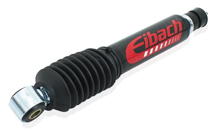 E60-35-031-01-10 Pro-Truck Shock 1992-2008 E-350 Econoline
