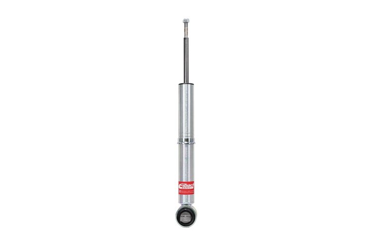 E60-35-032-02-10 Pro-Truck Shock 1999-2015 F-250/F350 Super Duty (RWD)