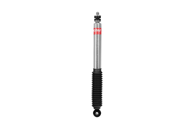 E60-35-034-01-10 PROTRUCK SPORT SHOCK REAR