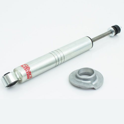 E60-35-035-02-10 Pro-Truck Sport Leveling Shock 2014-2015 F-150 (4WD)