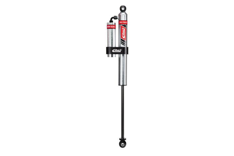 E60-35-035-05-01 REAR PRO-TRUCK RESC SHOCK
