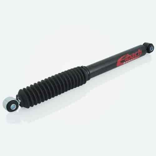 E60-35-036-01-10 Pro-Truck Shock 2011-2017 Ford Ranger