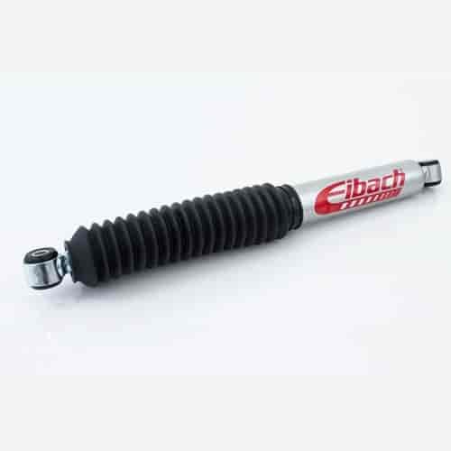 E60-35-036-02-01 Pro-Truck Sport Shock 2011-2011 Ford Ranger