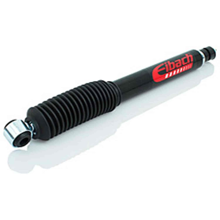 E60-35-037-05-10 Pro-Truck Shock for 2015-2017 Ford F-150