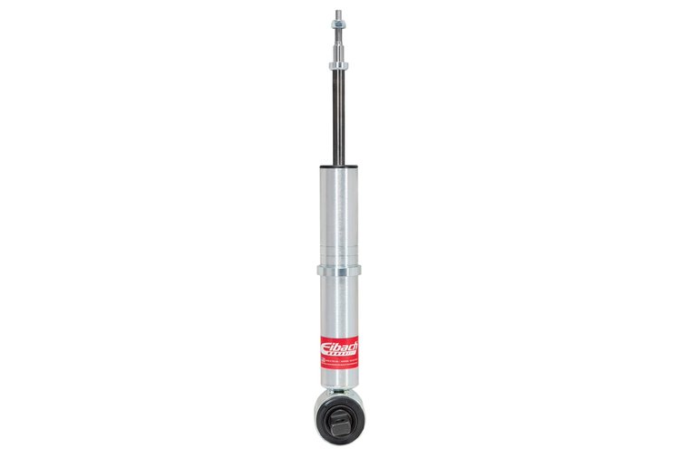 E60-35-037-06-10 PRO-TRUCK SPORT SHOCK