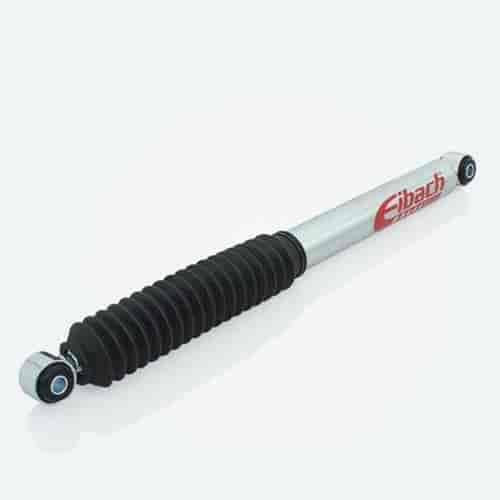 E60-35-037-06-10 Pro-Truck Sport Shock for 2015-2017 Ford F-150