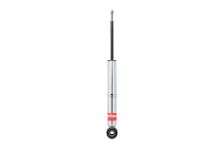 SPORT SHOCK REAR EACH