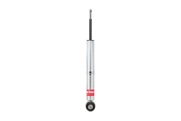 SPORT SHOCK FRONT EACH