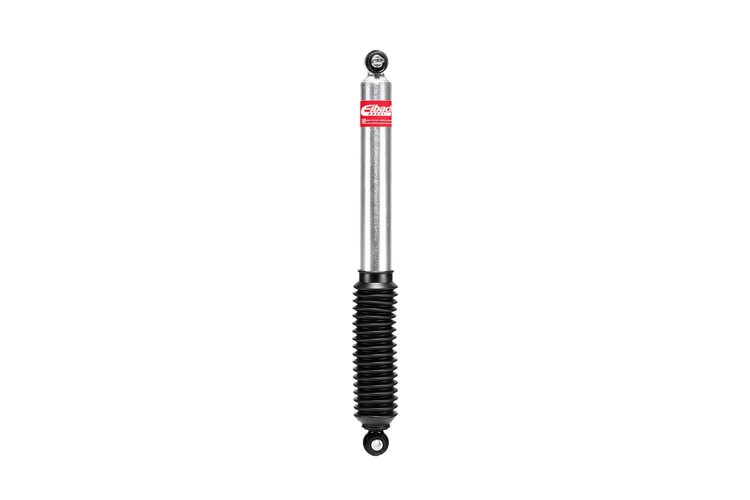 E60510010101 Pro-Truck Sport Shocks