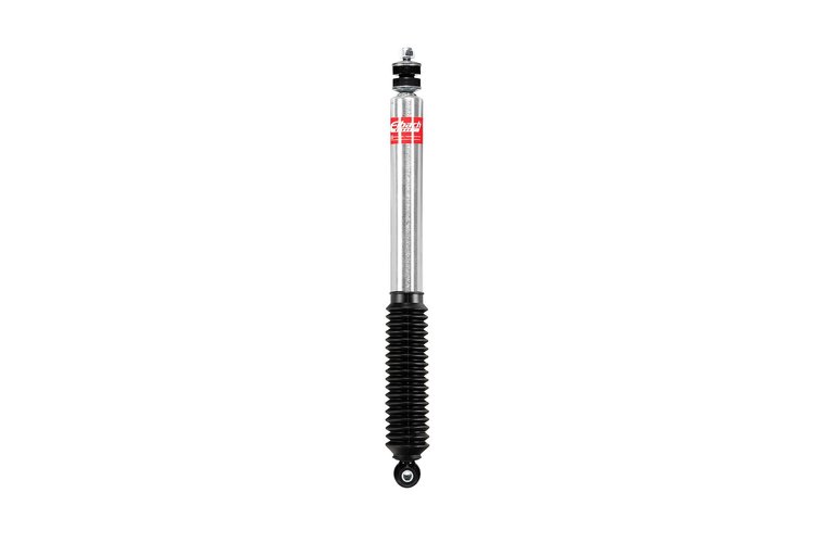 E60510010110 Pro-Truck Sport Shocks