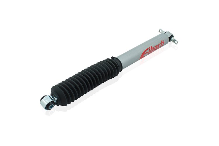 E60510010201 Pro-Truck Sport Shocks