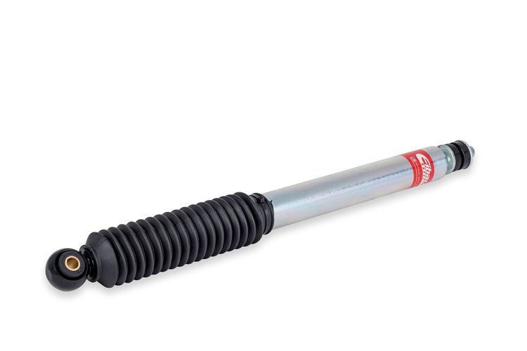 E60510010210 Pro-Truck Sport Shocks