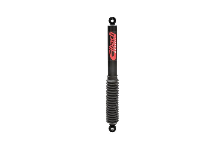 E60-51-017-03-01 Pro-Truck Sport Shock 2011-2019 Dodge Durango/2018-2019 Jeep Grand Cherokee (With Tow-Package) Rear