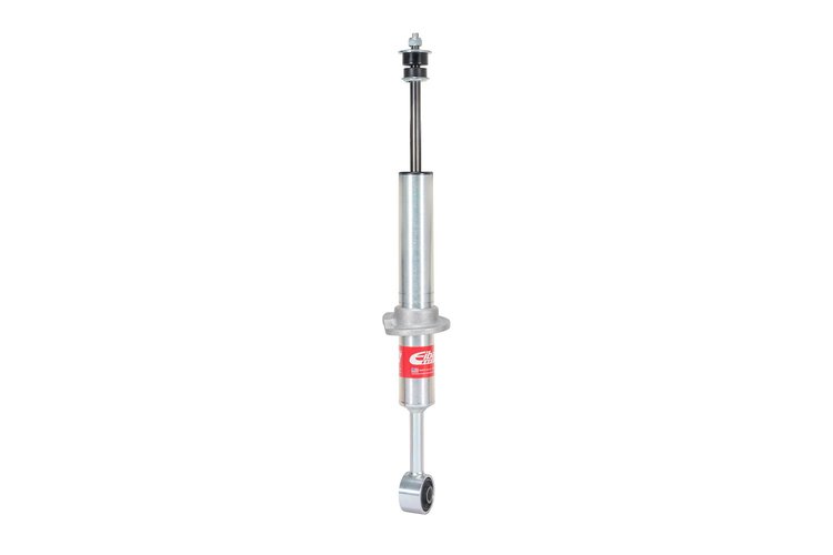 E60-59-005-01-10 Pro-Truck Sport Shock 2003-2009 Lexus GX470 Front Shock - Single Adjustable