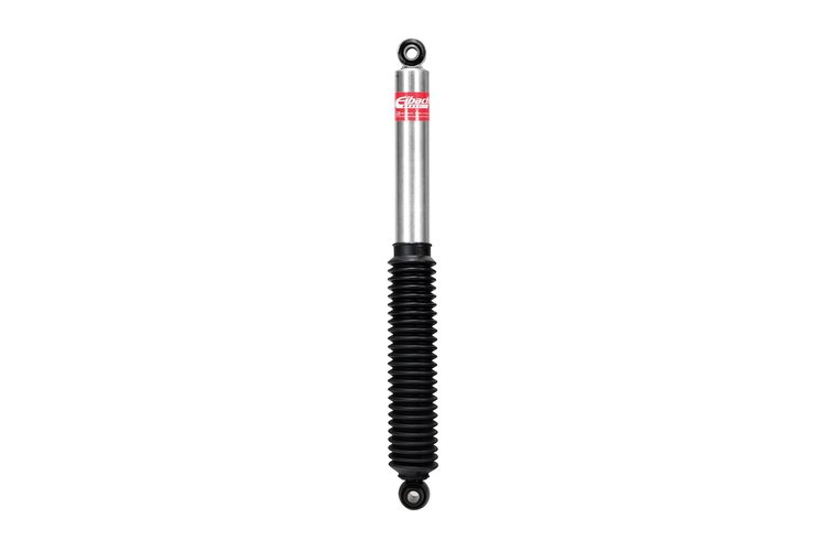 PRO-TRUCK SPORT SHOCK RR