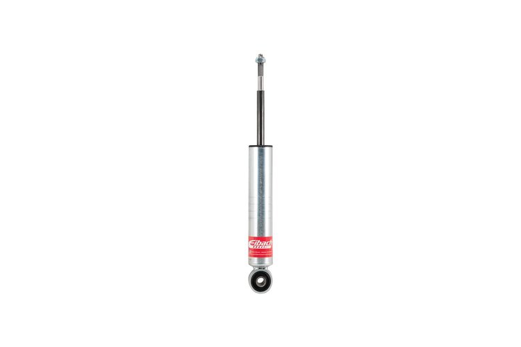 PRO-TRUCK SPORT SHOCK FRT