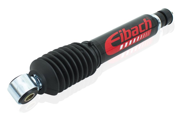 E60-82-004-01-10 Pro-Truck Shock 1990-1995 Toyota 4Runner