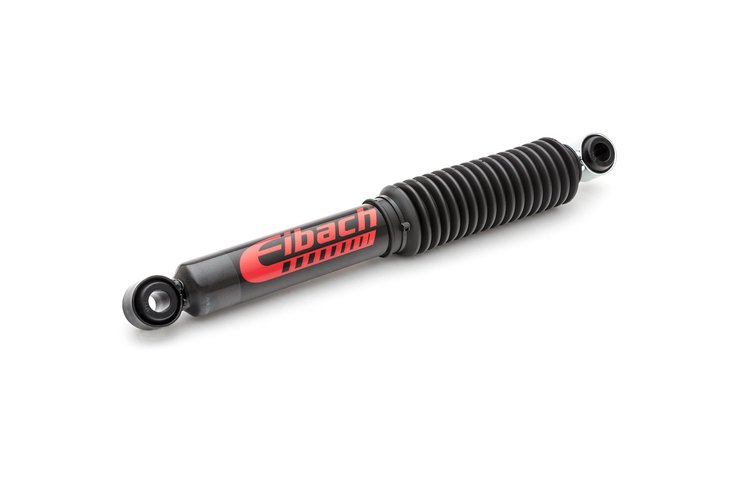 E60-82-006-01-01 Pro-Truck Shock 1995-2004 Toyota Tacoma