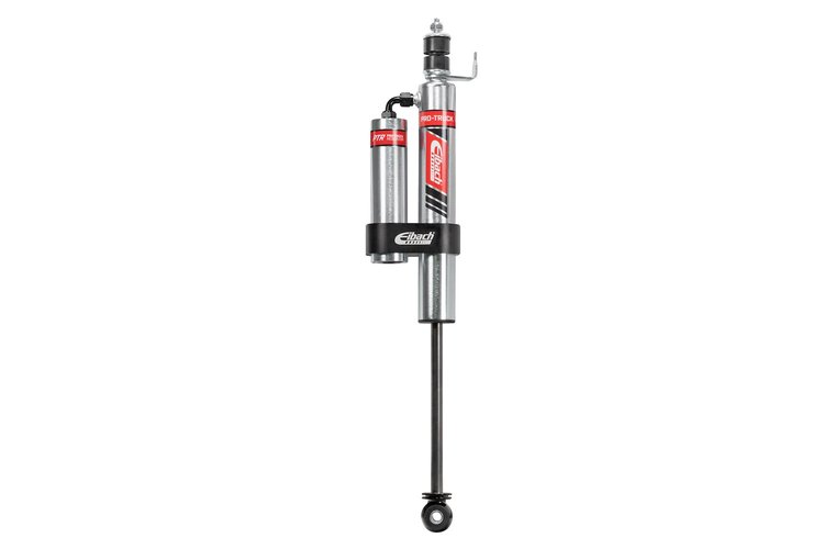 E60-82-007-03-01 REAR PRO-TRUCK RESV SHOCK