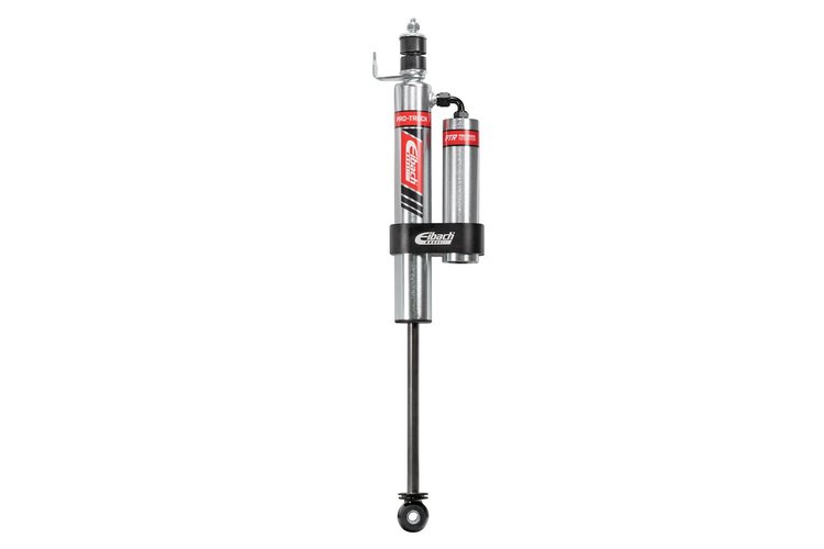 E60-82-007-04-01 REAR PRO-TRUCK RESV SHOCK