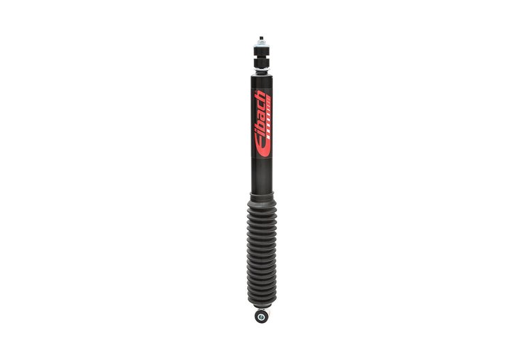 E60-82-008-01-01 Pro-Truck Shock 2003-2015 Toyota 4Runner