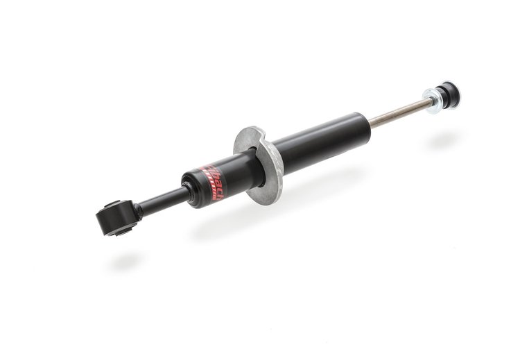 E60-82-008-01-10 Pro-Truck Shock 2003-2015 Toyota 4Runner