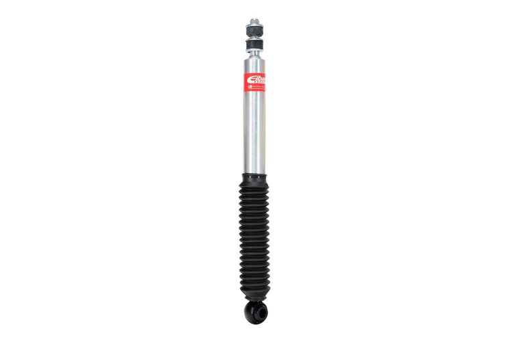 E60-82-008-02-01 Pro-Truck Sport Rear Shock Fits Select Toyota 4Runner, Toyota FJ Cruiser, Lexus Models