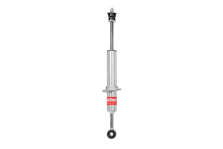 E60-82-008-02-10 Pro-Truck Sport Front Shock 2003-2009 Toyota 4Runner, 2006-2009 Toyota FJ Cruiser Base