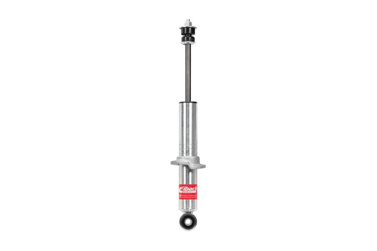 E60-82-066-02-10 Pro-Truck Sport Leveling Shock 2000-2006 Toyota Tundra