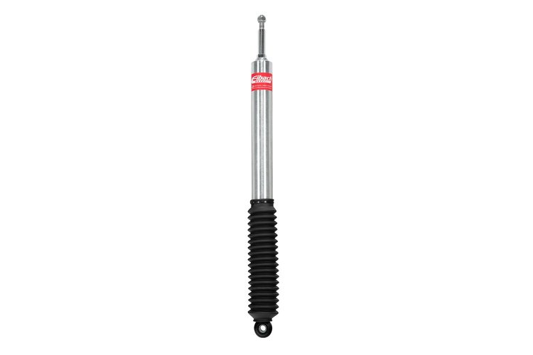 E60-82-067-02-01 Pro-Truck Sport Shock Fits Select Late Model Toyota Tundra 2WD/4WD [Rear]