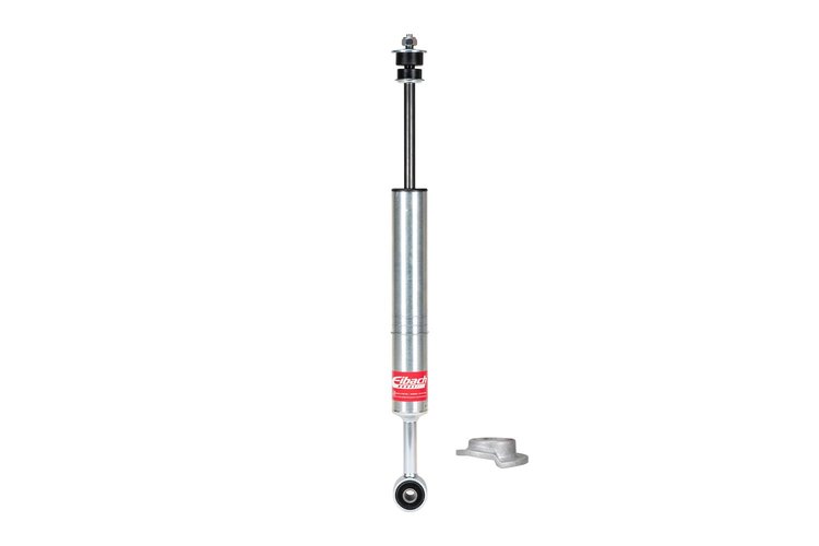 E60-82-067-02-10 Pro-Truck Sport Leveling Shock 2007-2015 Toyota Tundra