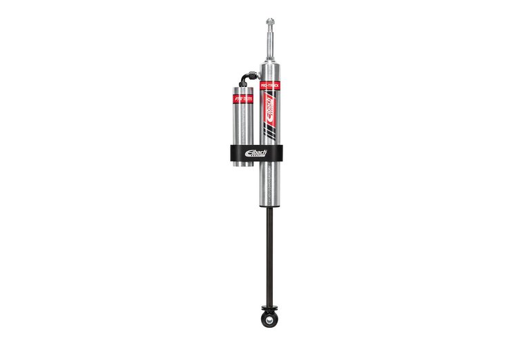 E60-82-067-03-01 REAR PRO-TRUCK RESV SHOCK
