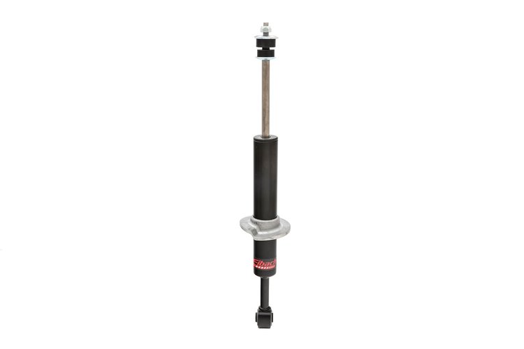 E60-82-071-01-10 PRO-TRUCK SHOCK FRONT