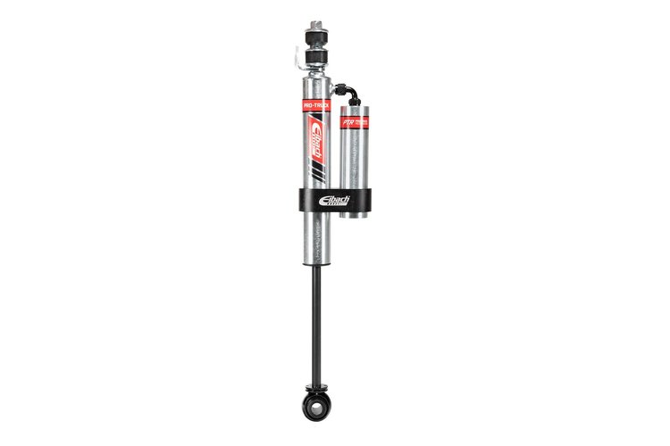 E60-82-071-03-01 REAR PRO-TRUCK RESC SHOCK