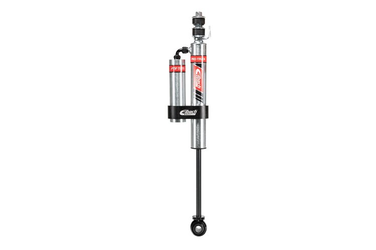 E60-82-071-04-01 REAR PRO-TRUCK RESV SHOCK