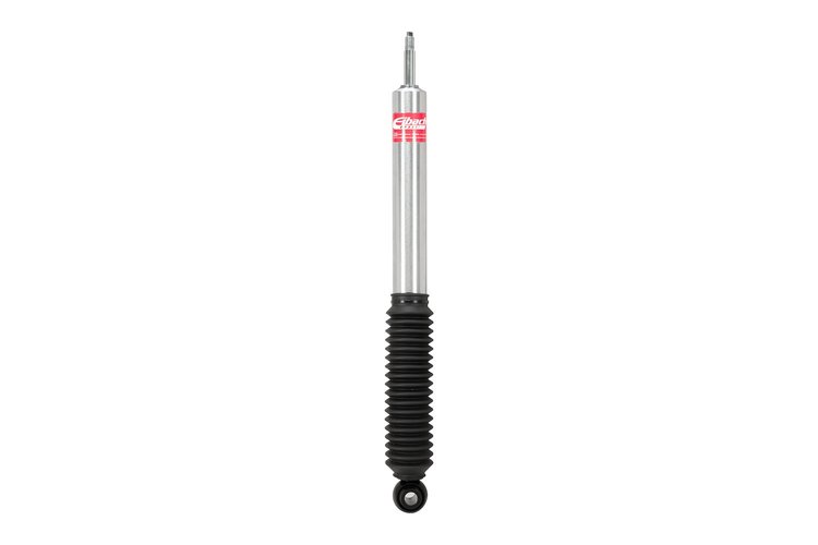 E60-82-072-03-01 PRO-TRUCK SPORT RR SHOCK