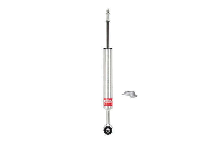 E60-82-072-03-10 PRO-TRUCK SPORT FRNT SHCK
