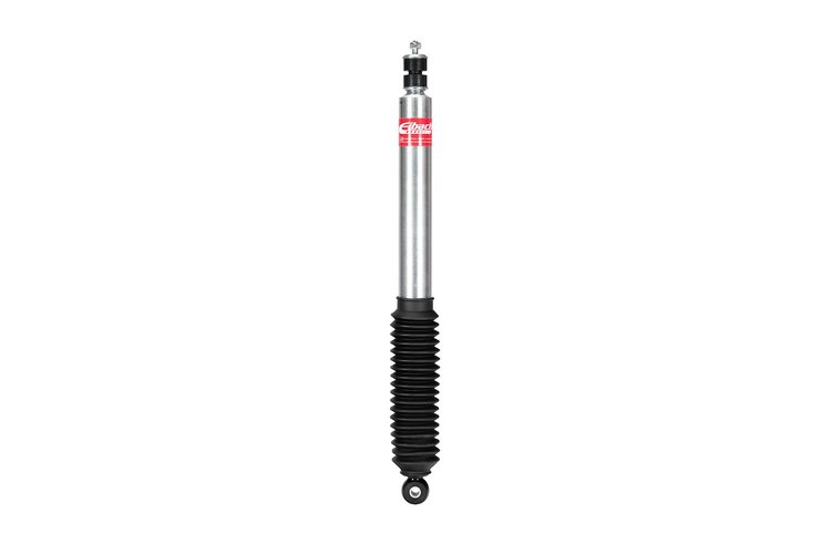 PRO-TRUCK-SPORT-SHOCK REA