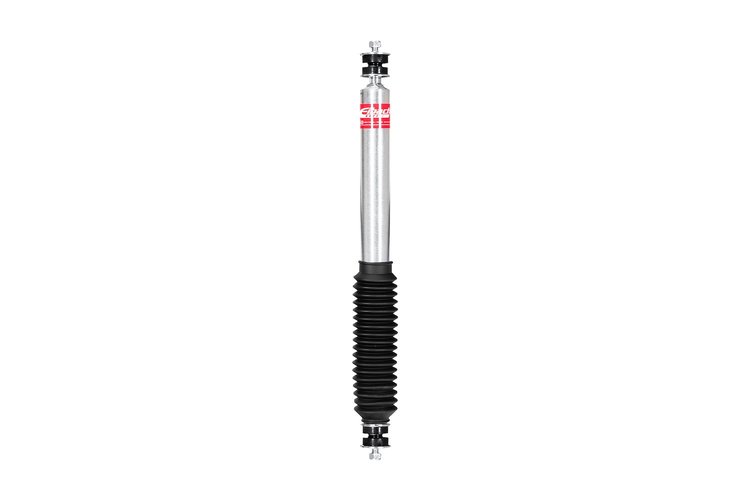 PRO-TRUCK-SPORT-SHOCK FRT
