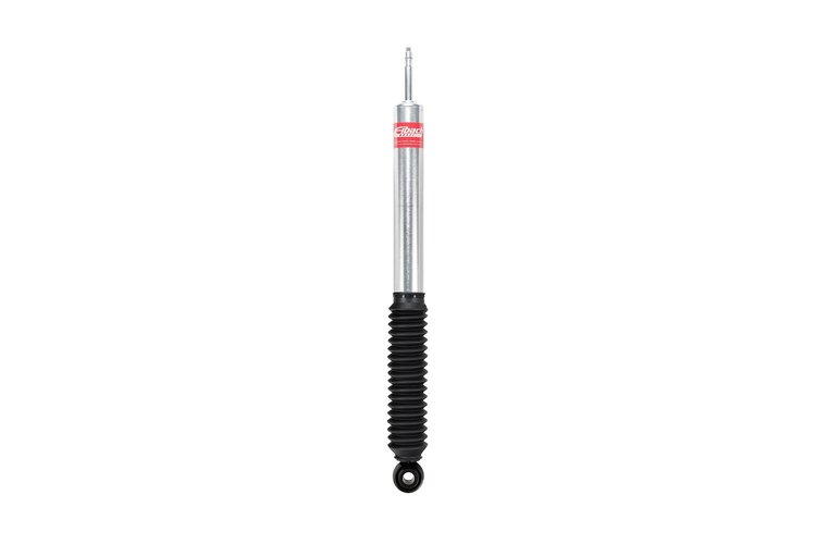 PRO-TRUCK SHOCK REAR EA