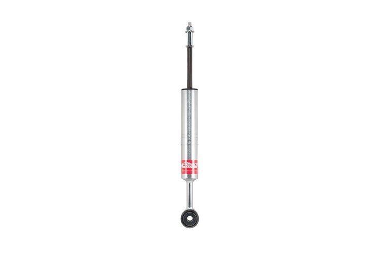 PRO-TRUCK SHOCK FRONT EA