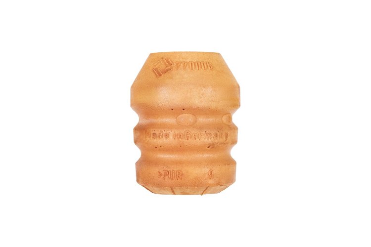 EBS770006 Elastomeric Bump Stop