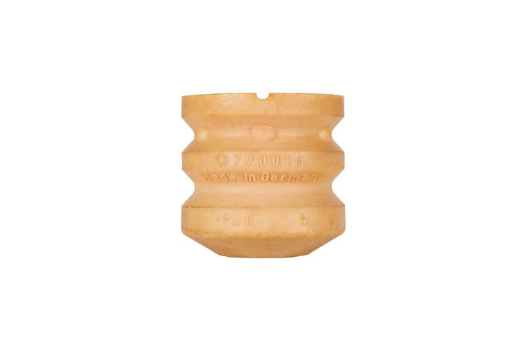 EBS770014 Elastomeric Bump Stop
