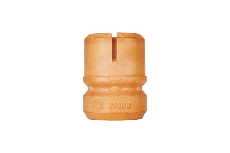 EBS770016 Elastomeric Bump Stop