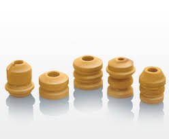 EBS770020 Elastomeric Bump Stop