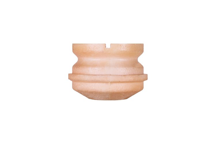 EBS770034 Elastomeric Bump Stop