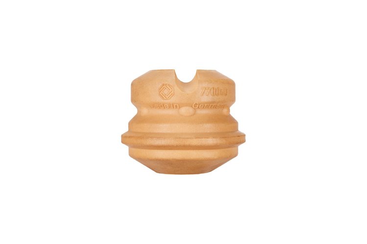 EBS770040 Elastomeric Bump Stop