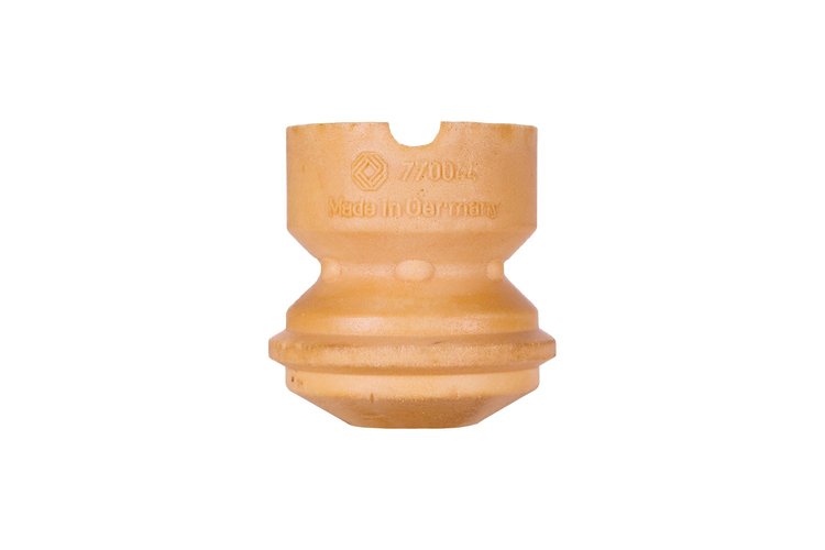 EBS770044 Elastomeric Bump Stop