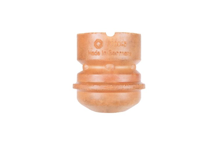 EBS770045 Elastomeric Bump Stop