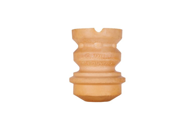 EBS770047 Elastomeric Bump Stop